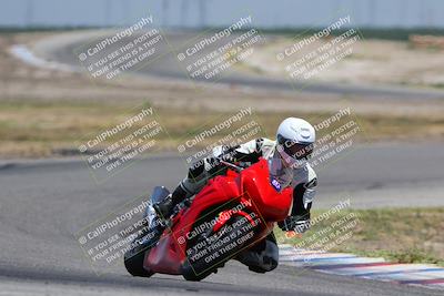 media/Jun-17-2023-Lets Ride (Sat) [[40673ba015]]/A Group/12pm (Riverside)/